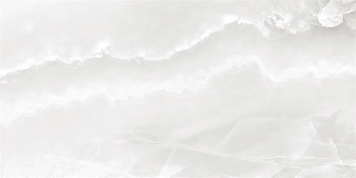 Плитка керамическая Laparet Prime 25x50 34022 х9999219814 Плитка керамическая Laparet Prime 25x50 34022 х9999219814