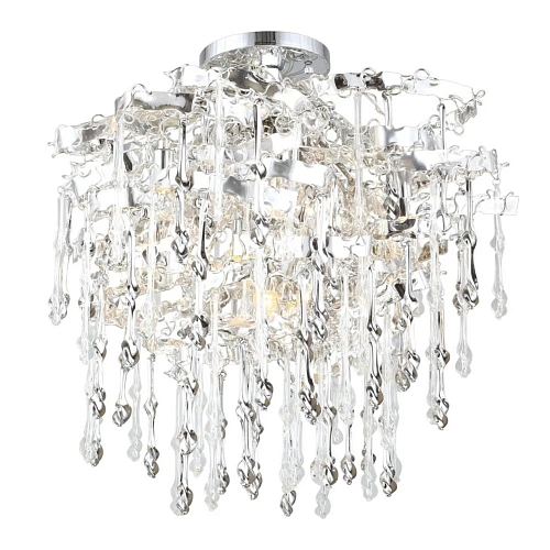 Люстра потолочная Aployt Andri APL.815.07.11 Люстра потолочная Aployt Andri APL.815.07.11