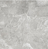 Картинка анонса товара «керамогранит laparet brecia grey 60x60 х9999275965»