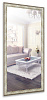 Картинка анонса товара «зеркало silver mirrors 600x1200 феникс (фр-00000921)»