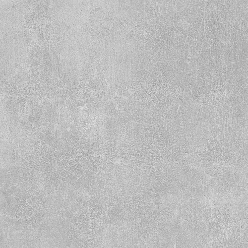 Керамогранит Laparet Logos 60x60 SG646020R х9999278646 Керамогранит Laparet Logos 60x60 SG646020R х9999278646