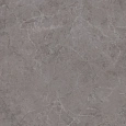 Керамогранит Kerama Marazzi Гран Пале 50.2x50.2 SG457300R х9999207309 Керамогранит Kerama Marazzi Гран Пале 50.2x50.2 SG457300R х9999207309