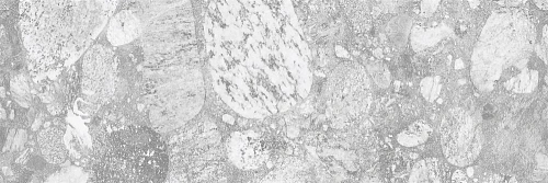 Плитка керамическая Laparet Eco 25x75 х9999225757 Плитка керамическая Laparet Eco 25x75 х9999225757