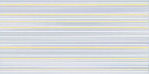 Вставка Laparet Spring 25x50 VT\B88\34013 х9999219780 Вставка Laparet Spring 25x50 VT\B88\34013 х9999219780