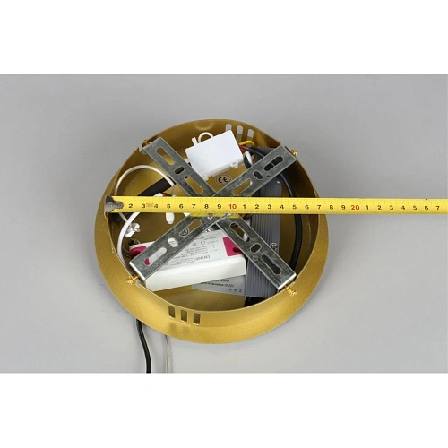 Люстра подвесная Aployt Jolanta APL.041.03.50 Люстра подвесная Aployt Jolanta APL.041.03.50