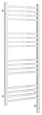 Полотенцесушитель электрический Сунержа Модус 3.0 1000х400 МЭМ правый 12-5701-1040 Белый Полотенцесушитель электрический Сунержа Модус 3.0 1000х400 МЭМ правый 12-5701-1040 Белый