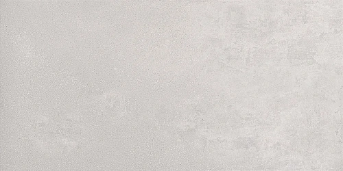 Керамогранит Laparet Betonhome 60x120 х9999277908 Керамогранит Laparet Betonhome 60x120 х9999277908
