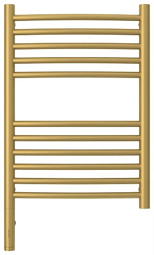 Полотенцесушитель электрический Сунержа Богема 3.0 выгнутая 600х400 МЭМ левый 032-5802-6040 Матовое Полотенцесушитель электрический Сунержа Богема 3.0 выгнутая 600х400 МЭМ левый 032-5802-6040 Матовое