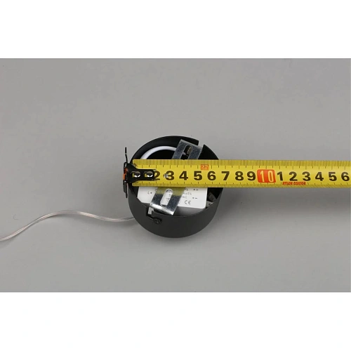 Светильник подвесной Omnilux Agropoli OML-102016-17 Светильник подвесной Omnilux Agropoli OML-102016-17