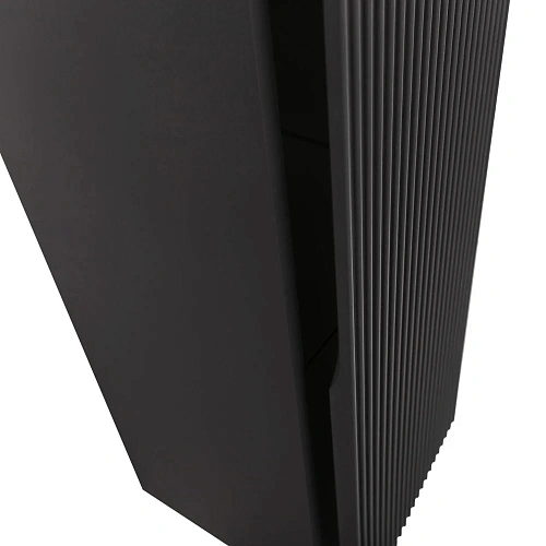 Шкаф-пенал BelBagno UNO-1600-1A-SC-GSO 330x300x1600мм, темно-серый матовый Шкаф-пенал BelBagno UNO-1600-1A-SC-GSO 330x300x1600мм, темно-серый матовый