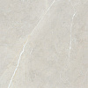 Керамогранит NT Ceramic Bright and Shiny NTT9101 BB612NTT9101P 60x120