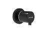 Кран Creavit AC50L.SYM