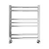Полотенцесушитель водяной Lemark Unit LM45607 П7 500x600