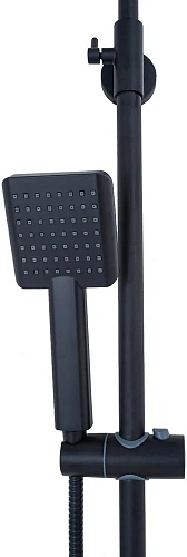 Душевая система STWORKI Ольтен OLT-04b 553647 Душевая система STWORKI Ольтен OLT-04b 553647