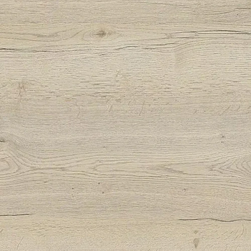 Зеркальный шкаф Comforty Порто-90 00-00009443 дуб дымчатый Зеркальный шкаф Comforty Порто-90 00-00009443 дуб дымчатый