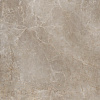 Картинка анонса товара «плитка керамическая kerama marazzi розовый 50.2x50.2 sg454000n х9999058002»