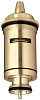 Термоэлемент GROHE 3/4 47032000