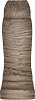 Картинка анонса товара «угол kerama marazzi меранти 2.9x8 sg7319\age х9999117787»