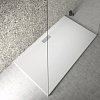 Картинка анонса товара «душевой поддон ideal standard t4485v1 ultraflat new 160x90x2,5 см»