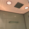 Душевая кабина Frank F900/1 2015550 90x70 Душевая кабина Frank F900/1 2015550 90x70