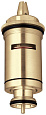 Термоэлемент GROHE 3/4 47032000 Термоэлемент GROHE 3/4 47032000