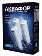 Набор модулей Аквафор К3-КН-К7 НК002253 Набор модулей Аквафор К3-КН-К7 НК002253