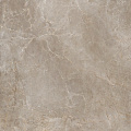 Плитка керамическая Kerama Marazzi Розовый 50.2x50.2 SG454000N х9999058002 Плитка керамическая Kerama Marazzi Розовый 50.2x50.2 SG454000N х9999058002