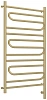 Полотенцесушитель электрический Сунержа Элегия 3.0 1000х600 МЭМ правый 022-5819-1060 Матовая шампань Полотенцесушитель электрический Сунержа Элегия 3.0 1000х600 МЭМ правый 022-5819-1060 Матовая шампань