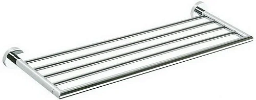 Полотенцедержатель Bemeta NEO 104205085 Полотенцедержатель Bemeta NEO 104205085