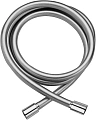 Душевой шланг Paffoni ZFLO030AG Душевой шланг Paffoni ZFLO030AG