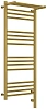 Полотенцесушитель электрический Сунержа Богема с полкой 3.0 1000х400 / МЭМ правый 051-5807-1040 Сост Полотенцесушитель электрический Сунержа Богема с полкой 3.0 1000х400 / МЭМ правый 051-5807-1040 Сост