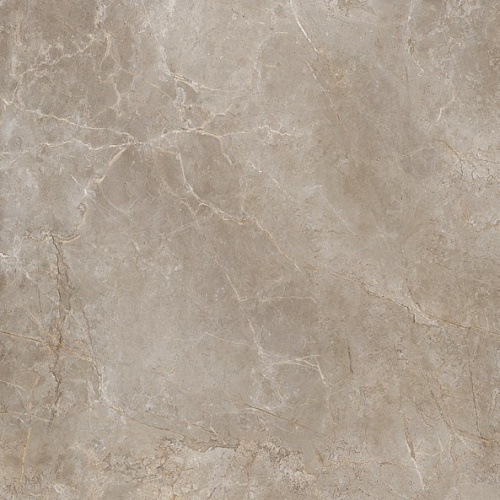 Плитка керамическая Kerama Marazzi Розовый 50.2x50.2 SG454000N х9999058002 Плитка керамическая Kerama Marazzi Розовый 50.2x50.2 SG454000N х9999058002