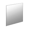 Картинка анонса товара «зеркало villeroy &amp; boch more to see a3108000 (a310 80 00) 80х75»