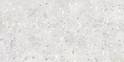 Плитка керамическая Laparet Era 30x60 00-00-5-18-00-06-3628 х9999285773 Плитка керамическая Laparet Era 30x60 00-00-5-18-00-06-3628 х9999285773