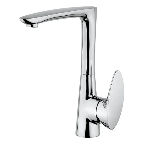 Смеситель для кухни Paini Verona VRCR572KM Смеситель для кухни Paini Verona VRCR572KM