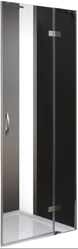 Дверное полотно CEZARES BERGAMO-W-60/30-C-Cr-R-IV Дверное полотно CEZARES BERGAMO-W-60/30-C-Cr-R-IV