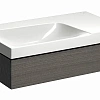 Тумба под раковину Geberit Xeno2 500.513.43.1 88 см Тумба под раковину Geberit Xeno2 500.513.43.1 88 см