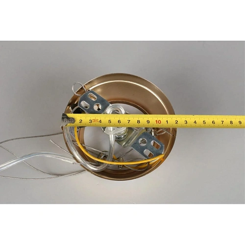 Люстра подвесная Aployt Elinor APL.801.03.12 Люстра подвесная Aployt Elinor APL.801.03.12