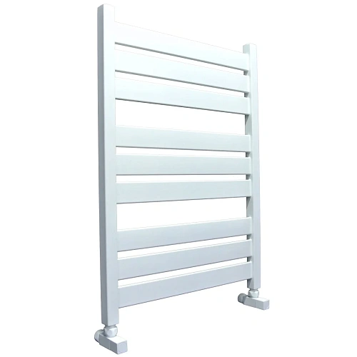 Полотенцесушитель электрический Ника ARC ЛД Г2 60/40 левый тэн Полотенцесушитель электрический Ника ARC ЛД Г2 60/40 левый тэн