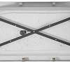 Акриловая ванна Aquanet Lotos 175x80 с каркасом 00328870 Акриловая ванна Aquanet Lotos 175x80 с каркасом 00328870