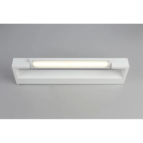 Светильник настенный (Бра) Aployt Liset APL.013.01.10 Светильник настенный (Бра) Aployt Liset APL.013.01.10