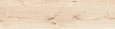 Керамогранит Cersanit Wood Concept Natural светло-бежевый ректификат 21,8x89,8 0,8 WN4T303 Керамогранит Cersanit Wood Concept Natural светло-бежевый ректификат 21,8x89,8 0,8 WN4T303