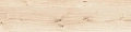 Керамогранит Cersanit Wood Concept Natural светло-бежевый ректификат 21,8x89,8 0,8 WN4T303 Керамогранит Cersanit Wood Concept Natural светло-бежевый ректификат 21,8x89,8 0,8 WN4T303