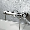 Смеситель для ванны GROHE Atrio C, хром (32652001) Смеситель для ванны GROHE Atrio C, хром (32652001)