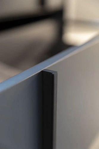 Тумба под раковину Allen Brau Reality 100 1.32007.AM антрацит матовый Тумба под раковину Allen Brau Reality 100 1.32007.AM антрацит матовый