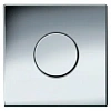 Клавиша смыва для писсуара GEBERIT Sigma 01 (хром матовый)116.011.46.5 пневматическая Клавиша смыва для писсуара GEBERIT Sigma 01 (хром матовый)116.011.46.5 пневматическая