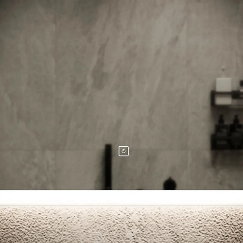 Зеркало Sancos Arcadia AR1200 Зеркало Sancos Arcadia AR1200