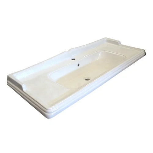 Тумба раковина Comforty Палермо-120 00004142367 белый глянец раковина Comforty 3312 Тумба раковина Comforty Палермо-120 00004142367 белый глянец раковина Comforty 3312