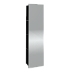 Картинка анонса товара «шкаф-пенал villeroy &amp; boch subway 3.0 c59600vl зеркальный 45 х 170 см»