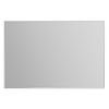 Картинка анонса товара «зеркало belbagno spc-al-1200-800 1200x20x800»